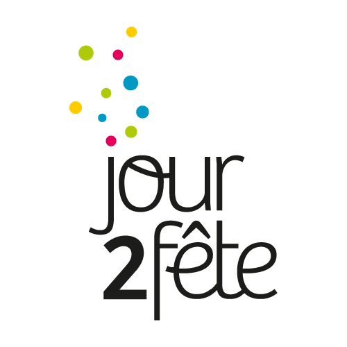 Jour 2 Fête