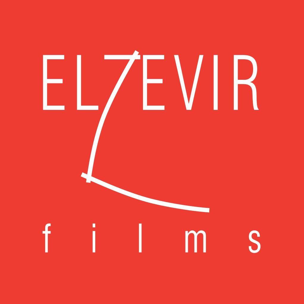Elzévir Films