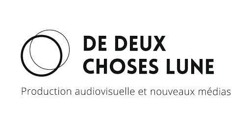 De Deux Choses Lune (DDCL)
